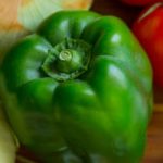 Miscellaneous vegetables :: Living FODMAP