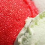 Sorbet is a great treat :: Living FODMAP