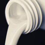 Milk - it's not as simple as it looks :: Living FODMAP