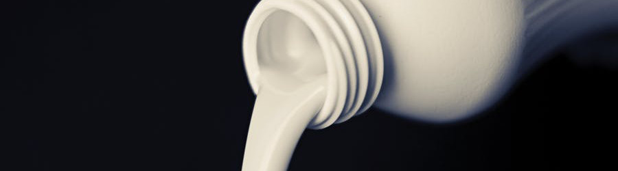 Milk - it's not as simple as it looks :: Living FODMAP